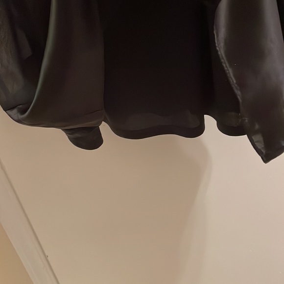 WHBM LBD!! - Picture 4 of 8